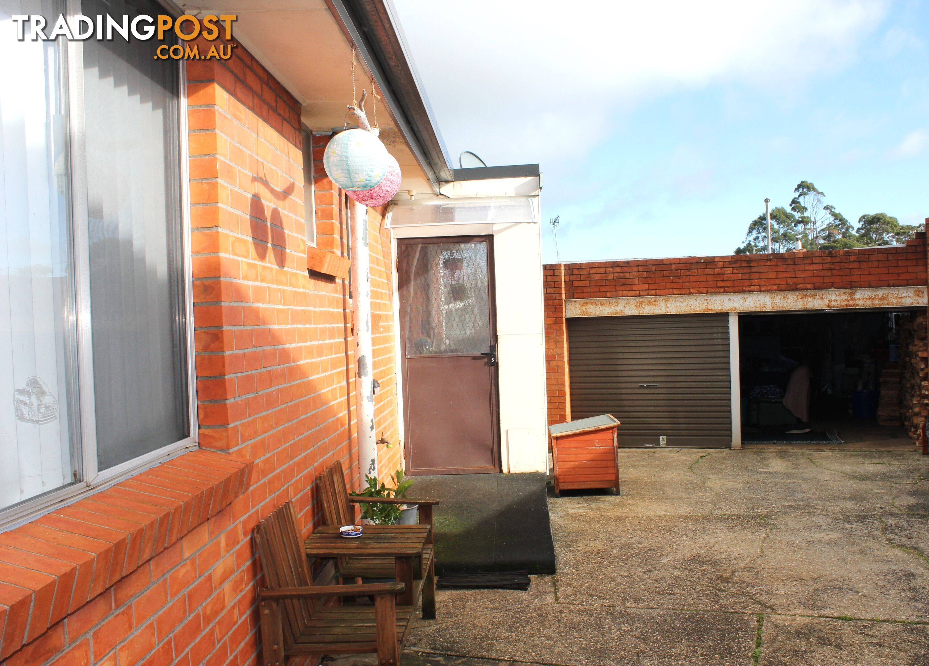 24 Tilley Street ACTON TAS 7320