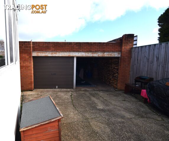 24 Tilley Street ACTON TAS 7320