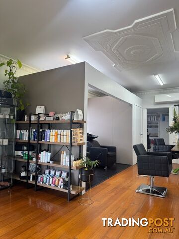 134 Gilbert Street LATROBE TAS 7307 - photo 4 of 5