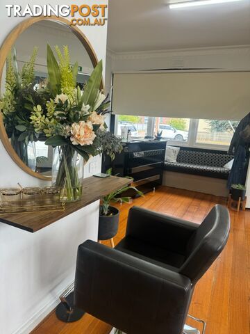 134 Gilbert Street LATROBE TAS 7307 - photo 2 of 5