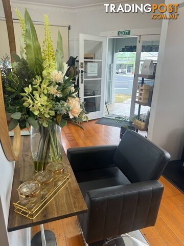 134 Gilbert Street LATROBE TAS 7307 - photo 5 of 5