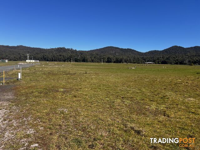 4 Ians Way SISTERS BEACH TAS 7321 - photo 4 of 4