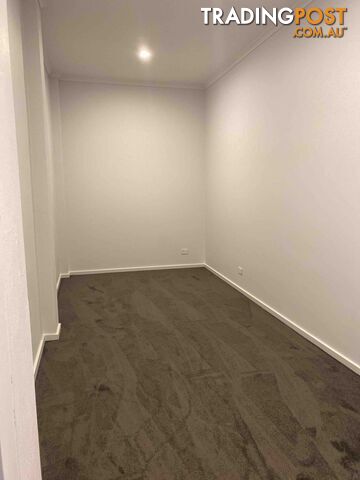 unit 1 37 Cattley Street BURNIE TAS 7320 - photo 4 of 5