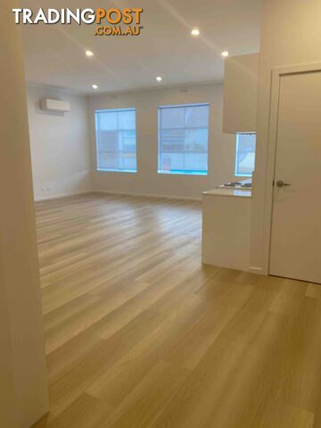 unit 1 37 Cattley Street BURNIE TAS 7320
