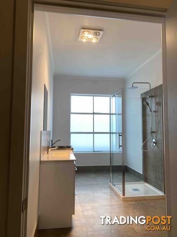 unit 1 37 Cattley Street BURNIE TAS 7320 - photo 5 of 5