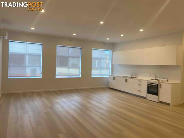 unit 1 37 Cattley Street BURNIE TAS 7320 - photo 2 of 5