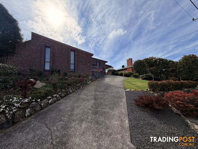 15 Roslyn Avenue ROMAINE TAS 7320