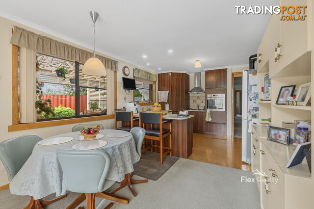 69 Manuka Drive ROMAINE TAS 7320 - photo 3 of 21