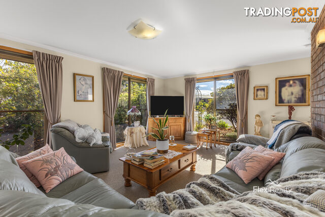 69 Manuka Drive ROMAINE TAS 7320 - photo 5 of 21