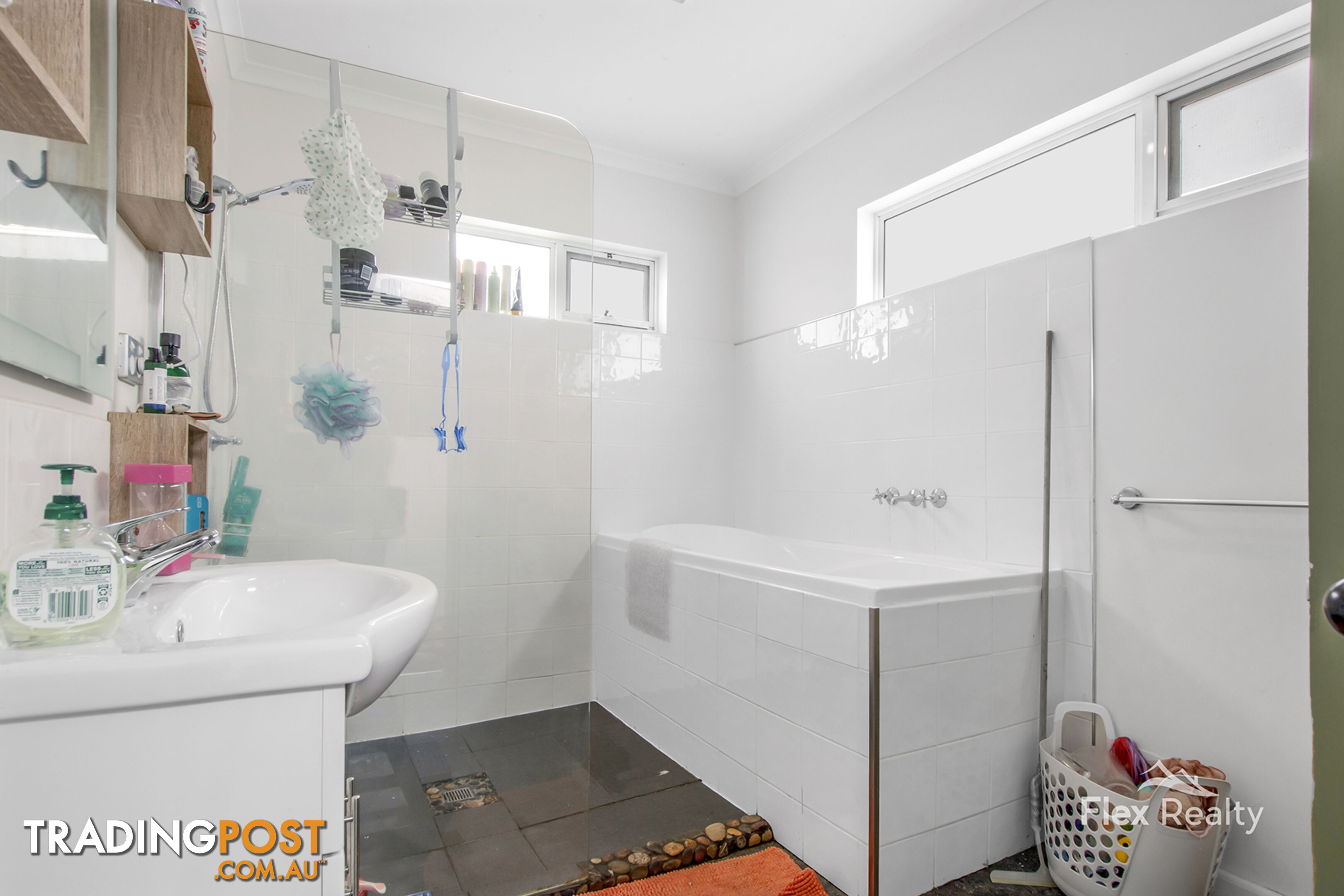 38 Jorgensen Street MONTELLO TAS 7320