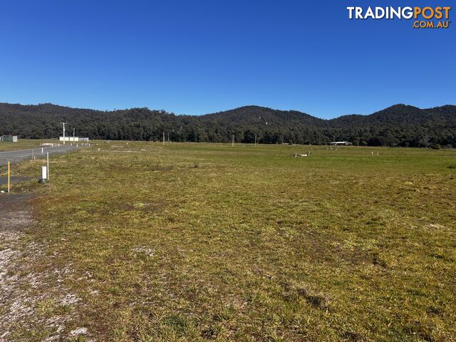 5 Ians Way SISTERS BEACH TAS 7321 - photo 4 of 5