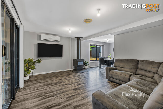 51A Lapoinya Road MOORLEAH TAS 7325