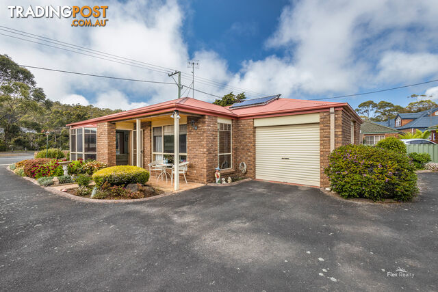 1 23 Murchison Highway SOMERSET TAS 7322