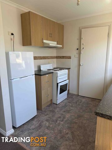 4A Robinson Street ZEEHAN TAS 7469 - photo 4 of 11