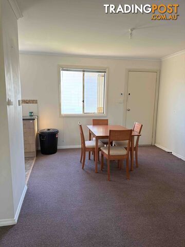 4A Robinson Street ZEEHAN TAS 7469 - photo 3 of 11