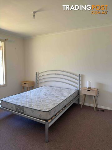 4A Robinson Street ZEEHAN TAS 7469 - photo 5 of 11