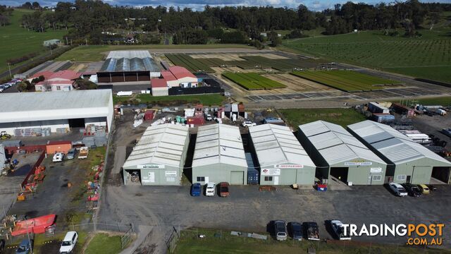 unit 4 2 Reece Court SOMERSET TAS 7322