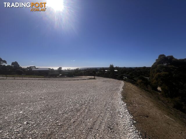 13 Banksia Avenue SISTERS BEACH TAS 7321