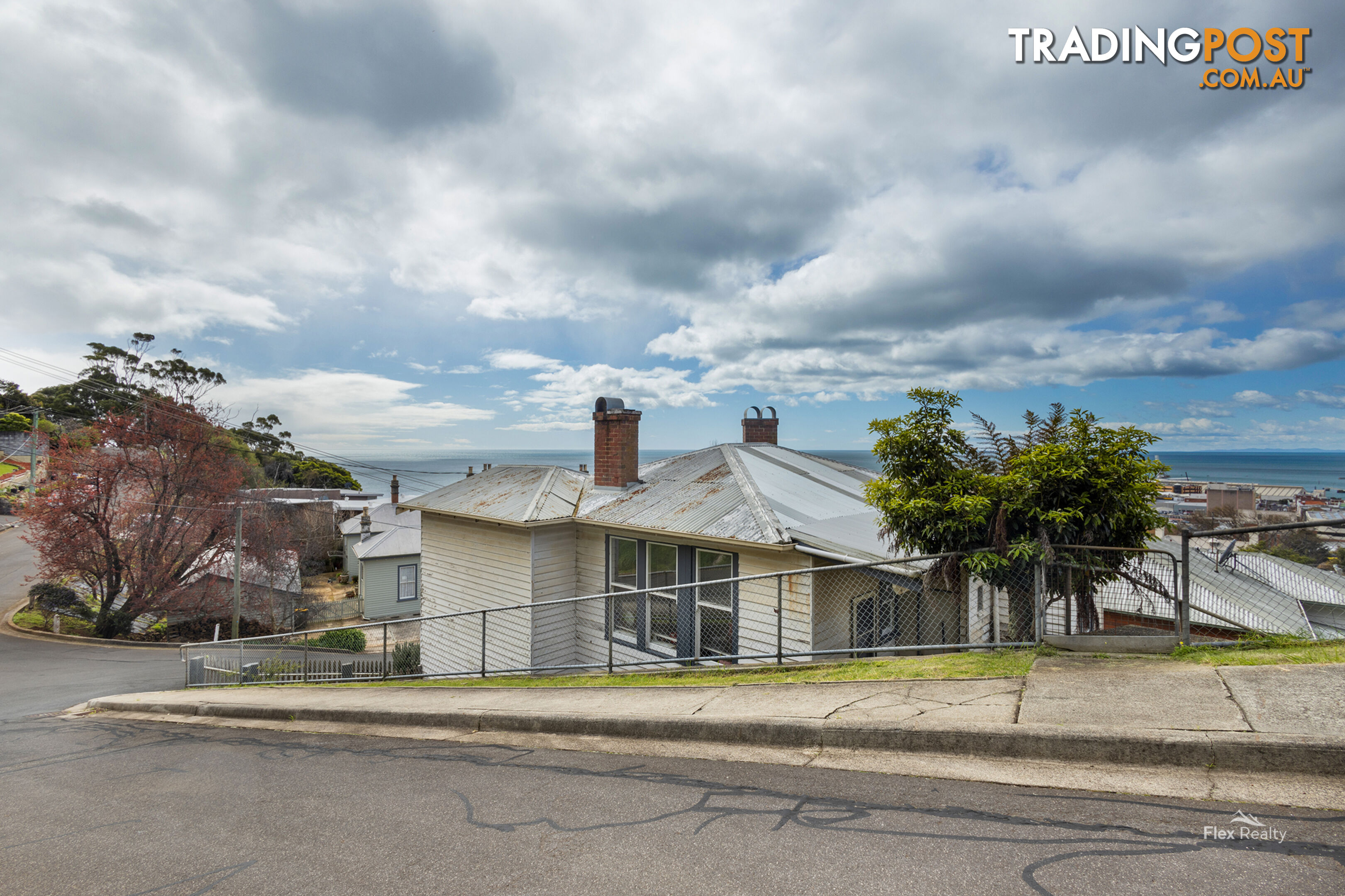 5 Amy Street BURNIE TAS 7320