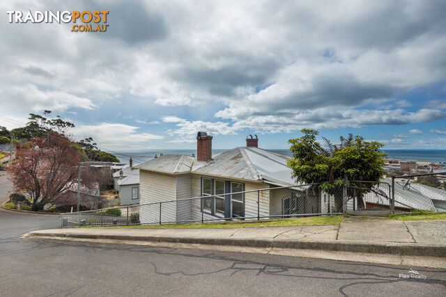 5 Amy Street BURNIE TAS 7320