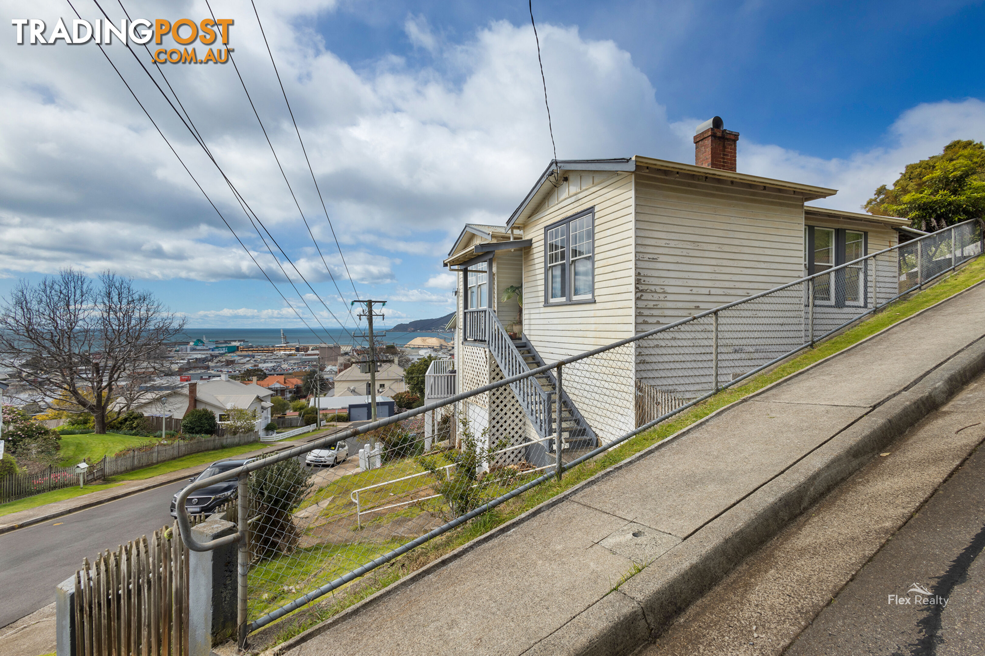 5 Amy Street BURNIE TAS 7320