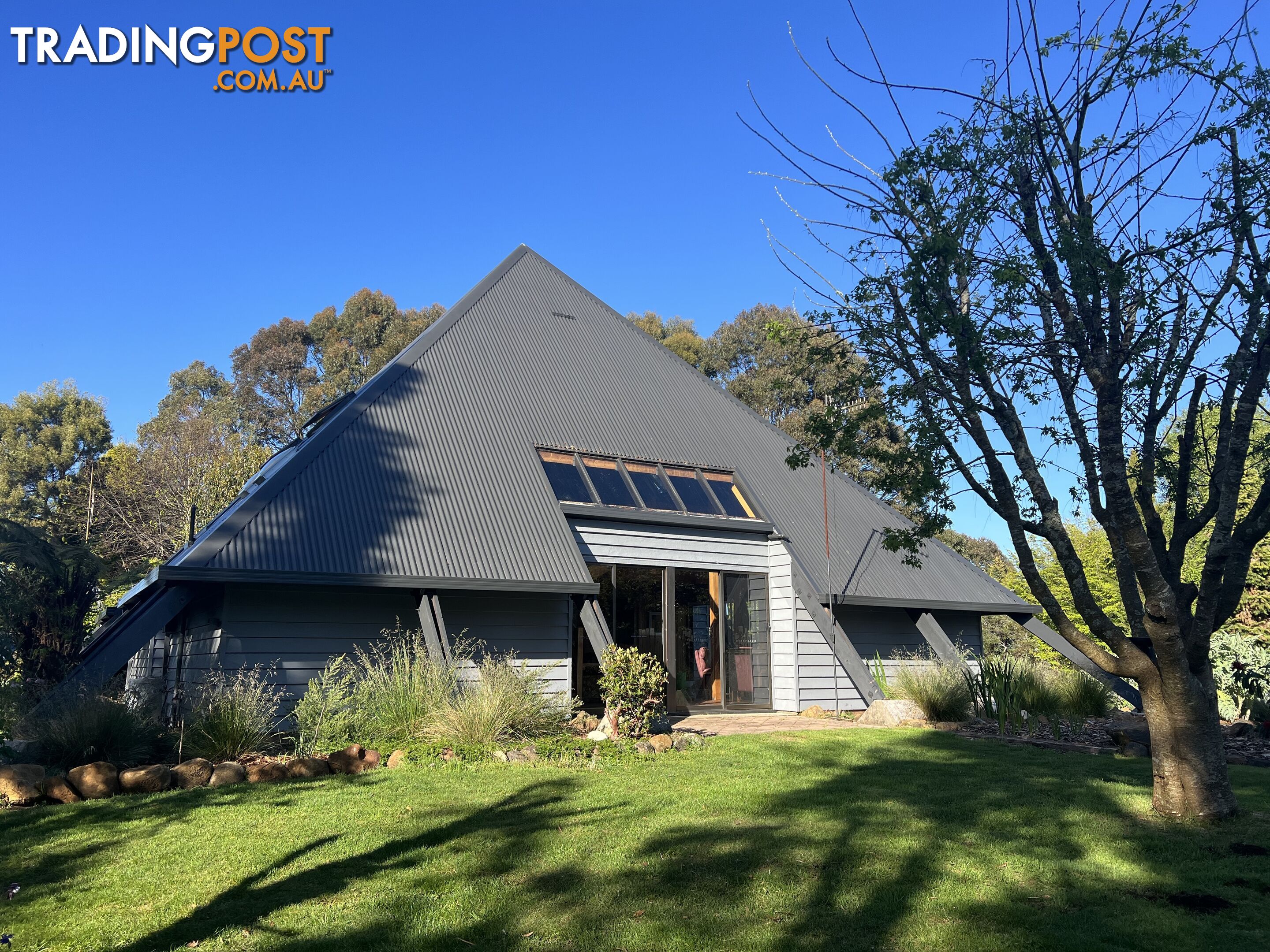 1154 Oldina Road OLDINA TAS 7325