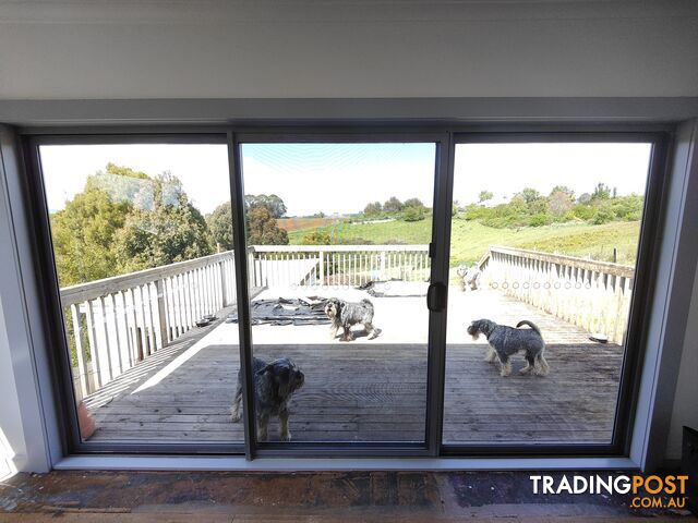 9 Upper Stowport Road STOWPORT TAS 7321