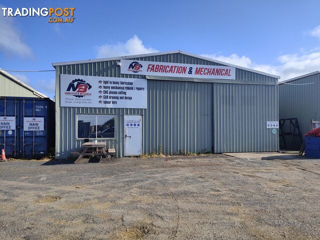Unit 3, 2 Reece Court SOMERSET TAS 7322