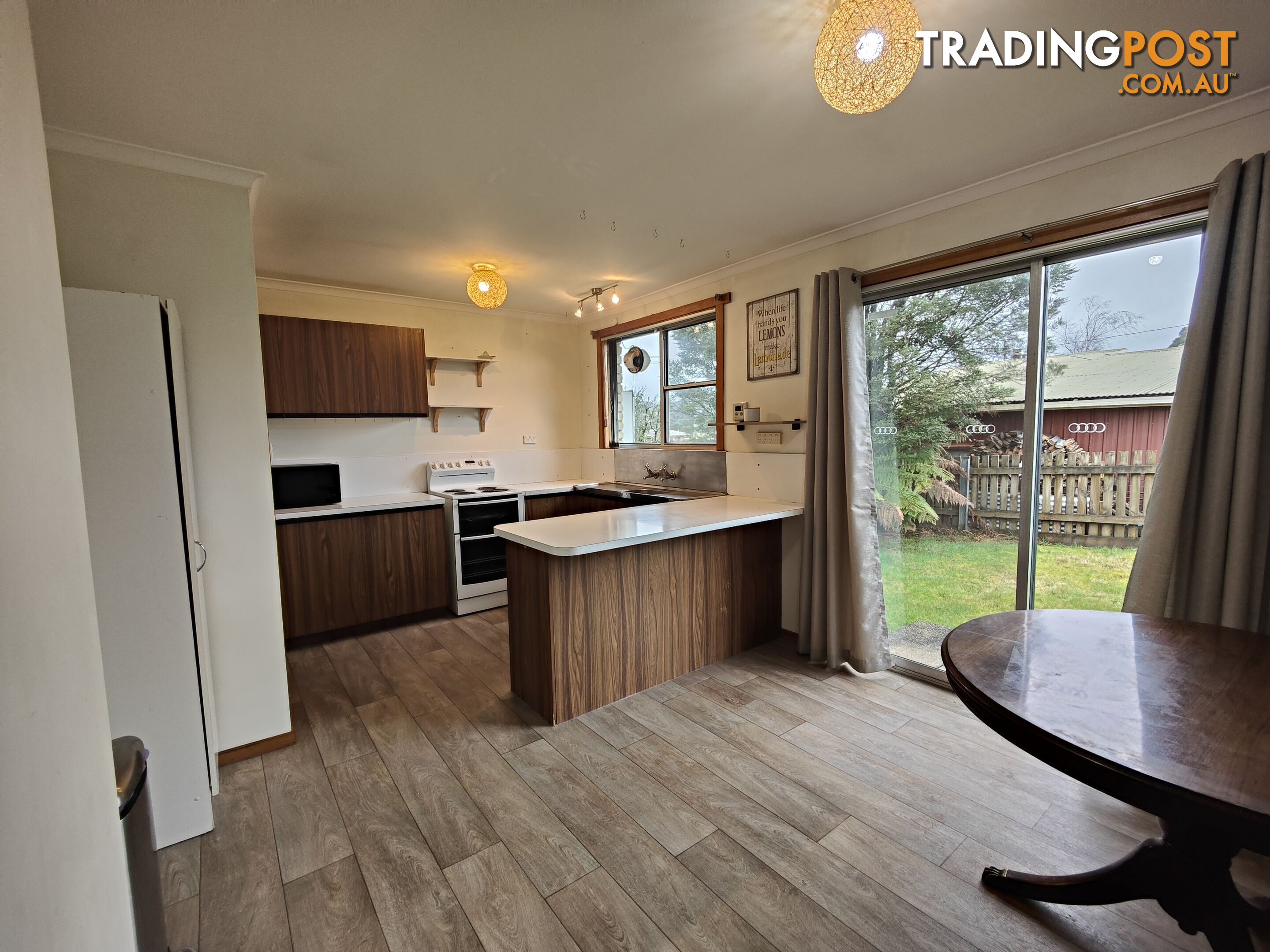 18 Que Street WARATAH TAS 7321