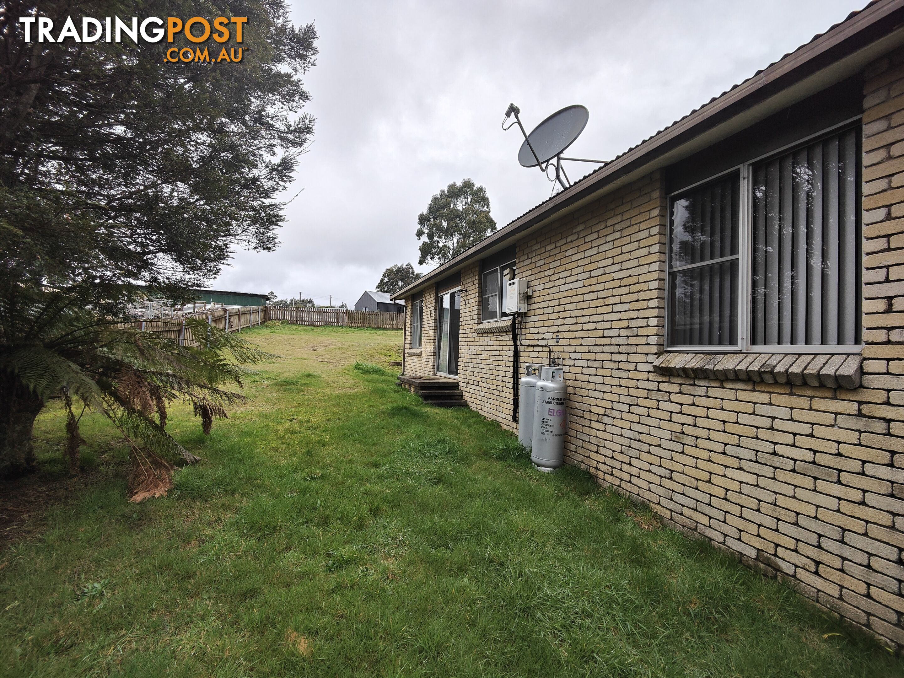 18 Que Street WARATAH TAS 7321