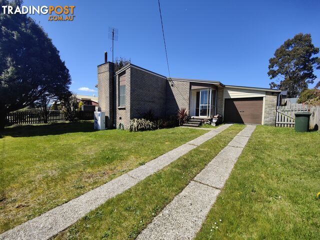 18 Que Street WARATAH TAS 7321