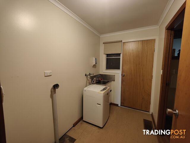 18 Que Street WARATAH TAS 7321