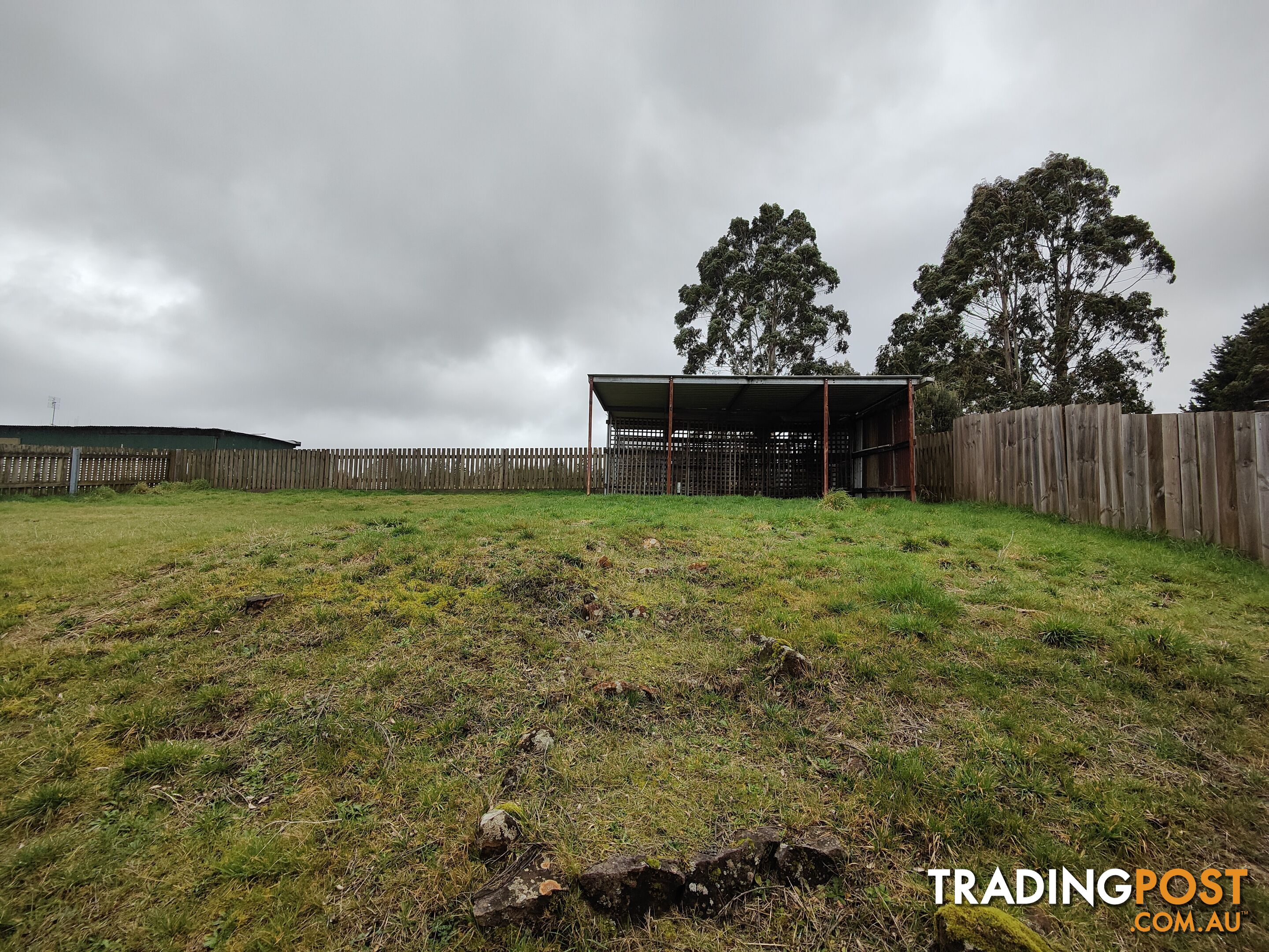 18 Que Street WARATAH TAS 7321