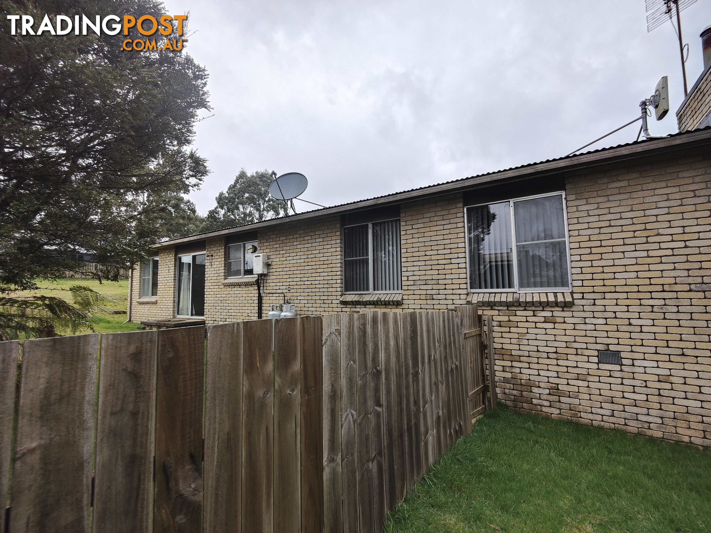 18 Que Street WARATAH TAS 7321