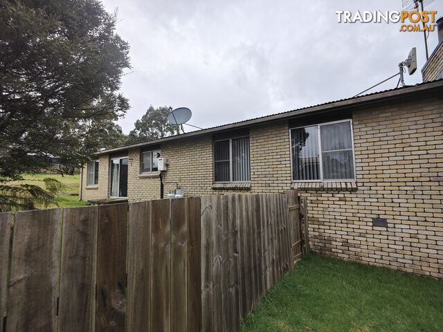 18 Que Street WARATAH TAS 7321