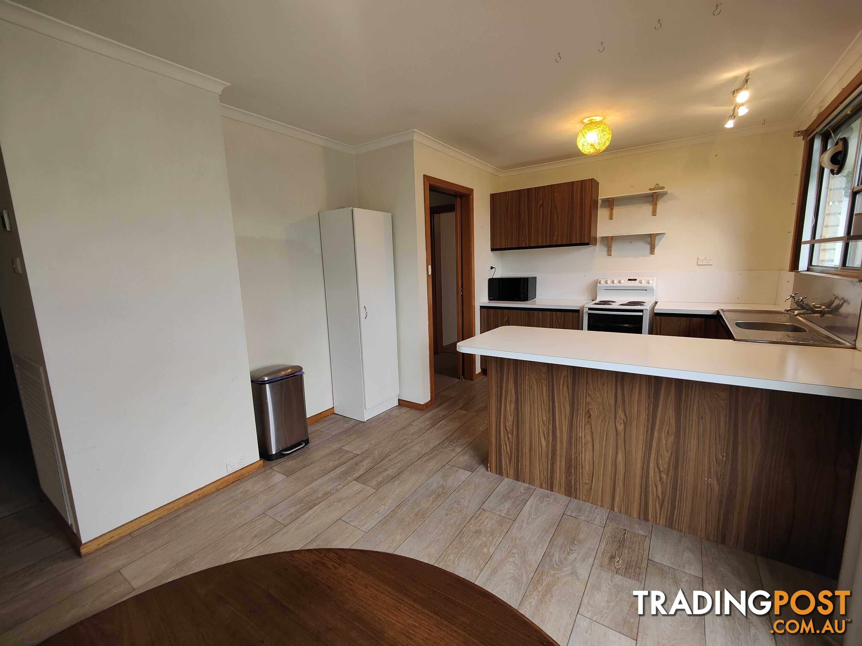 18 Que Street WARATAH TAS 7321