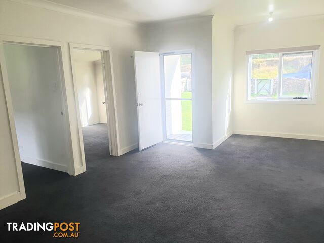10 Clark Street QUEENSTOWN TAS 7467 - photo 4 of 9