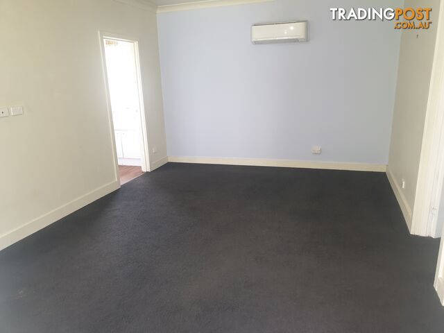 10 Clark Street QUEENSTOWN TAS 7467 - photo 5 of 9