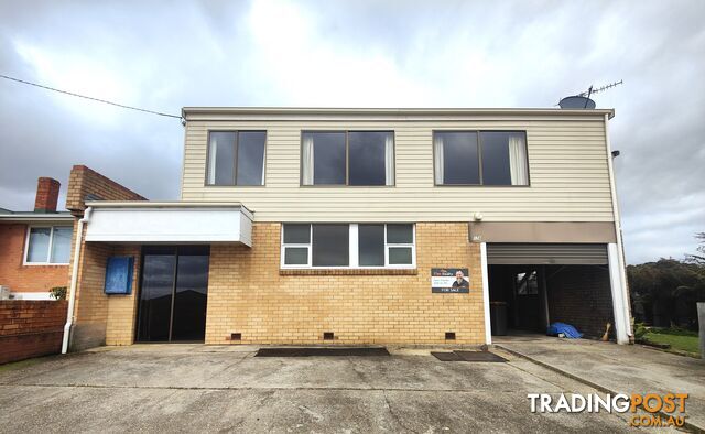 12A Beaufort Street SOMERSET TAS 7322