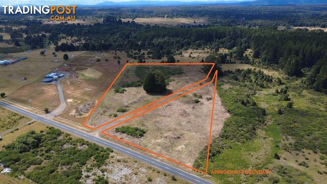 4 Waratah Road WARATAH TAS 7321 - photo 3 of 14