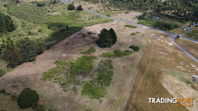 4 Waratah Road WARATAH TAS 7321 - photo 4 of 14