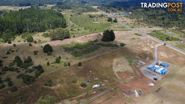 4 Waratah Road WARATAH TAS 7321 - photo 5 of 14