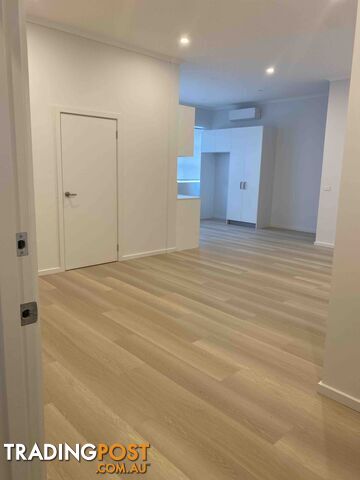 unit 2 37 Cattley Street BURNIE TAS 7320