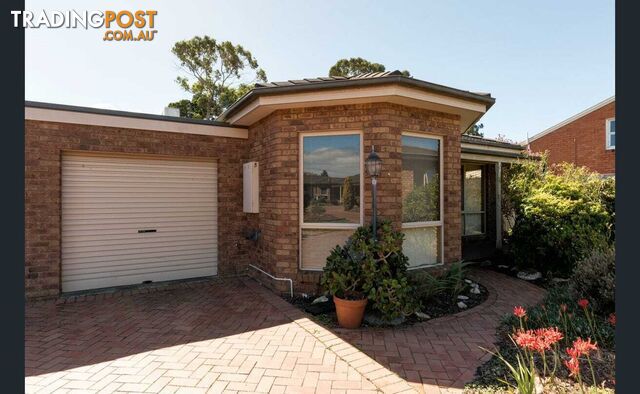 5 21 Church Street WYNYARD TAS 7325
