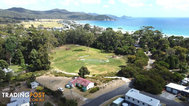 34 Elfrida Avenue SISTERS BEACH TAS 7321