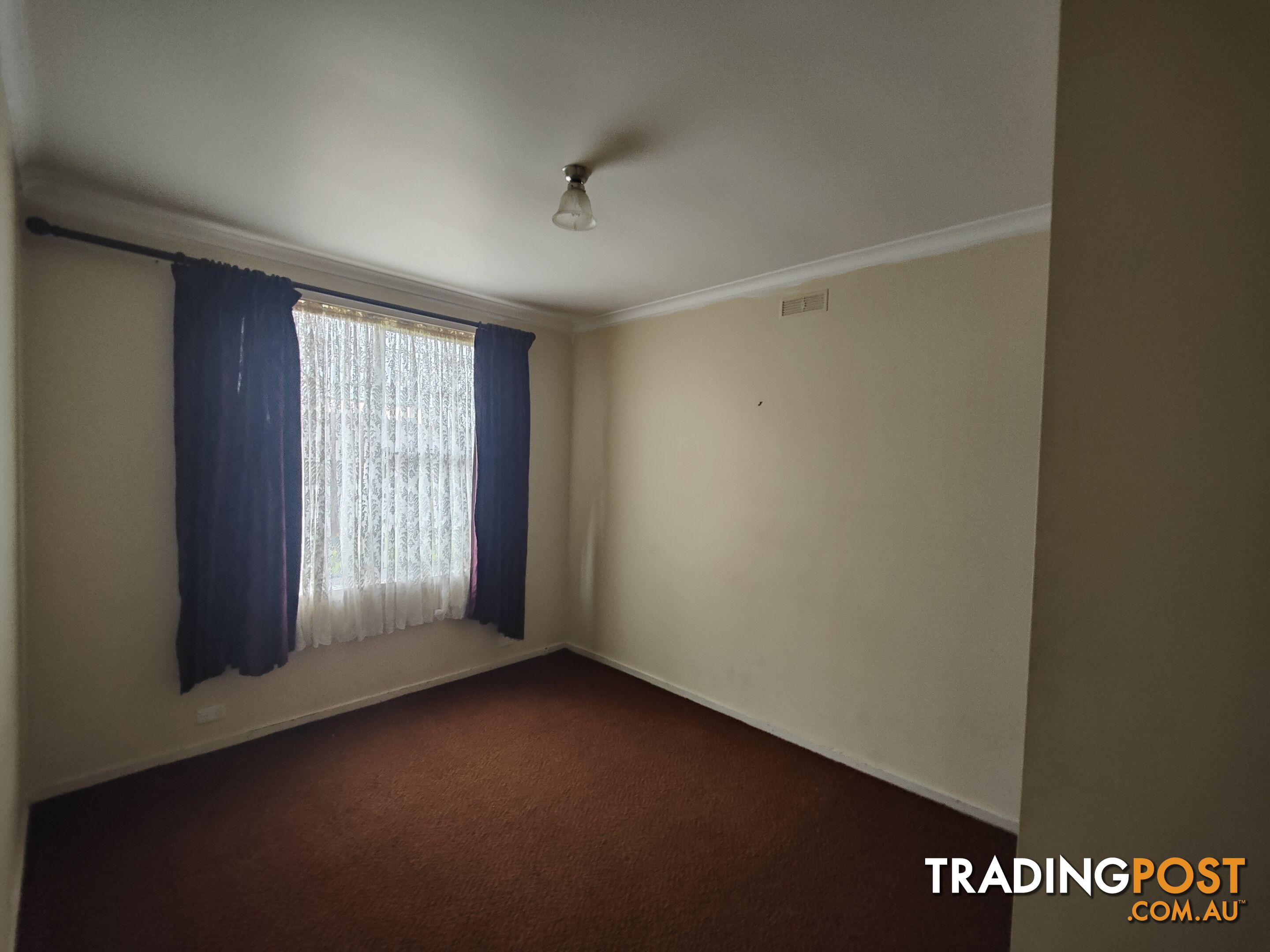 11 Collins Street WARATAH TAS 7321