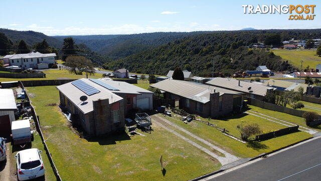 11 Collins Street WARATAH TAS 7321