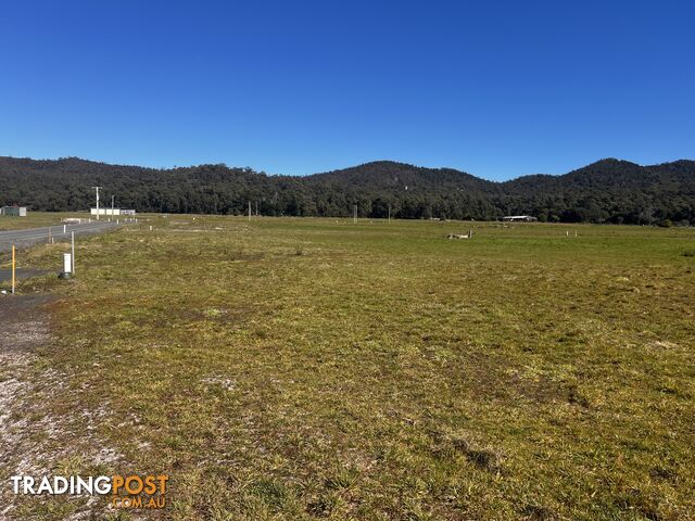 6 Ians Way SISTERS BEACH TAS 7321 - photo 4 of 4