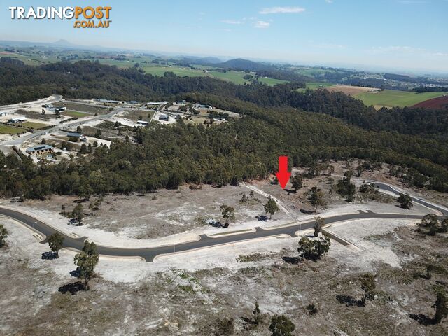 7 Bower Circuit HEYBRIDGE TAS 7316