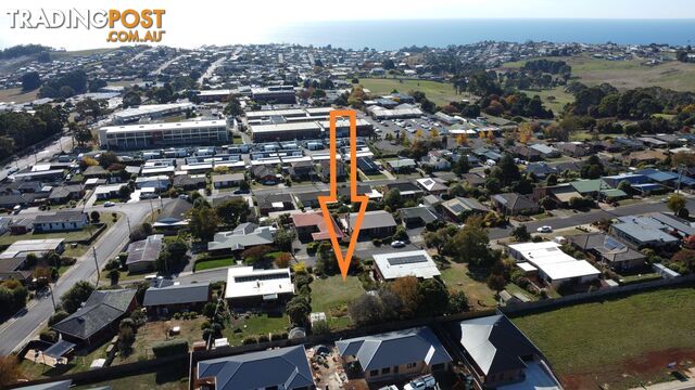 8 Taroona Avenue SHOREWELL PARK TAS 7320